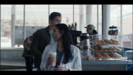 Doc - Season 01 Episode 01